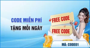 khuyến mãi 78win 2