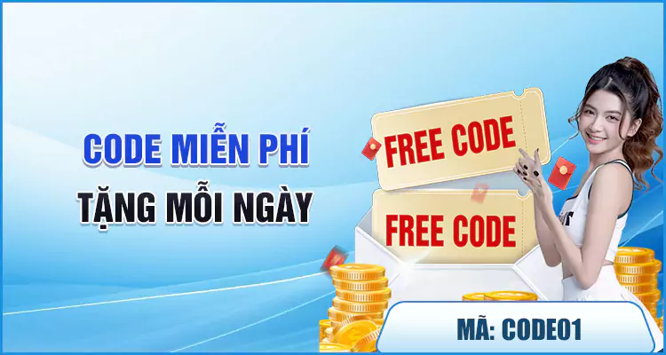 khuyến mãi 78win 2