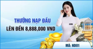 khuyến mãi 78win 5