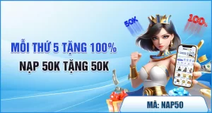 khuyến mãi 78win 6