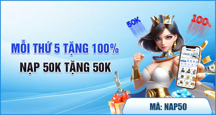 khuyến mãi 78win 6